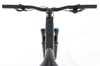 CANYON Spectral CF7 2025 T.L