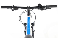 CUBE Aim SL 2023 T.XL