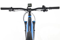 MONDRAKER Chaser R 2024 T.M