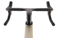 MEGAMO Raise 05 CW 2026 T.L