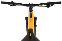 ORBEA Wild H10 2024 T.M