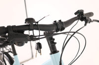 LIV Amiti E+ 3 2023 T.L
