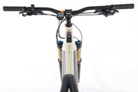 MONDRAKER Crafty RR 2023 T.L