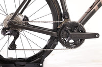 TREK Domane SL7 4e Gen 2025 T.54
