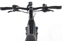 KTM Macina Aera 772 LFC 2025 T.XS