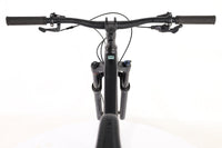 CUBE Stereo ONE 22 Race 2023 T.M