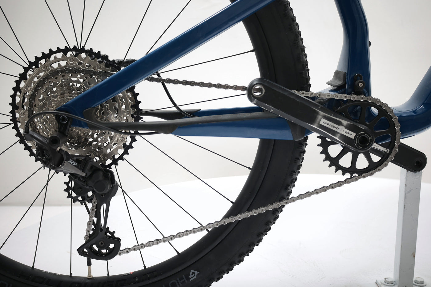 CANNONDALE Scalpel Carbon SE 1 2023 T.S