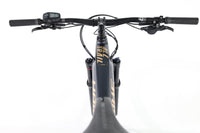 HAIBIKE Alltrail 6 29 2024 T.L