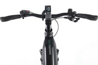 KTM Macina Style XT LTD 2024 T.S