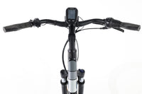 GIANT Entour E+ 1 RT 2020 T.XS