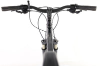 CUBE Nature SLX 2023 T.XL