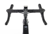 ORBEA Gain D40 2021 T.51