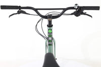 CANNONDALE Treadwell 2 Remixte 2026 T.S