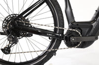 ADVANCED Offroad Pro MTB 750Wh 2023 T.L