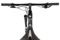 CANNONDALE Scalpel CRB 3 2022 T.M