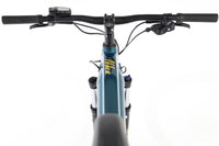 HAIBIKE AllTrack 6 29 2024 T.XL