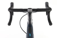 BMC Roadmachine AMP One 2024 T.51