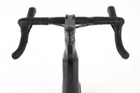 BMC Teammachine SLR Four 2025 T.56