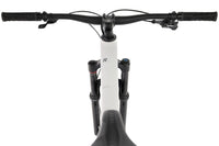 CUBE Stereo One 55 C:62 Race 2024 T.M