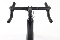 TREK Domane SL7 2021 T.56
