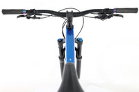 TREK Fuel EX 8 2024 T.L