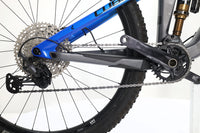 Miniature 4