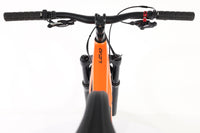 SPECIALIZED Turbo Levo FSR Short Travel Comp 29 2018 T.M