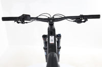 BH Atom Lynx NX Enduro 9.0 800Wh 2026 T.SM