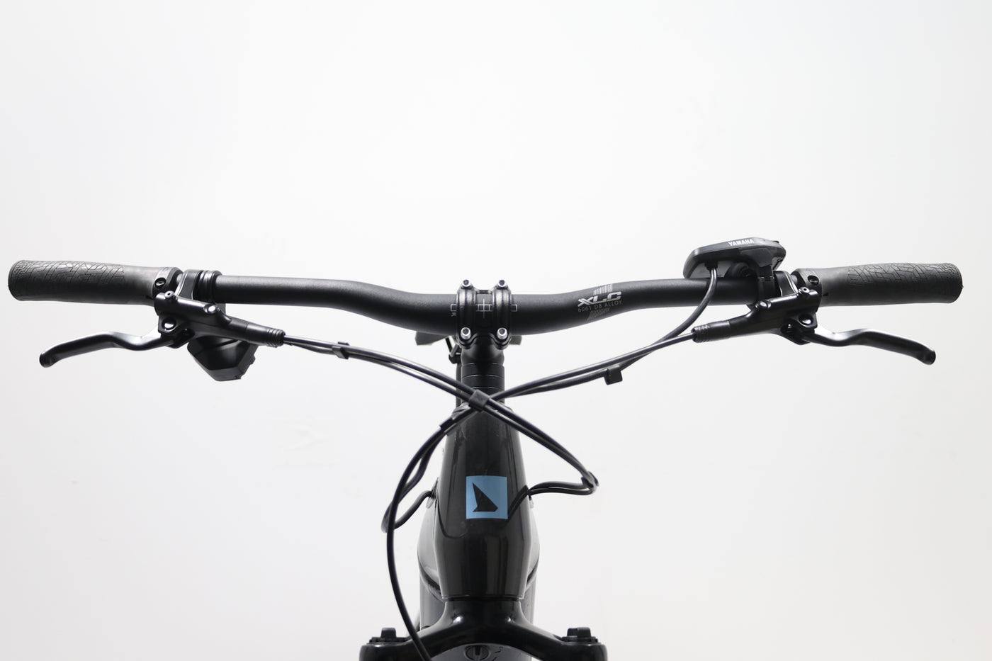 HAIBIKE Alltrack 5 2023 T.M