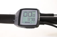 CANNONDALE Trail Neo 4 2022 T.XL
