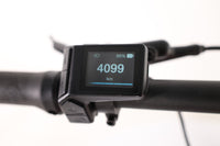 GIANT Stance E+ 2 29 2022 T.M