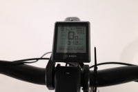 SCOTT Sub Sport eRide 10 2023 T.S