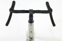 *CANNONDALE Topstone Crb 3 GRX