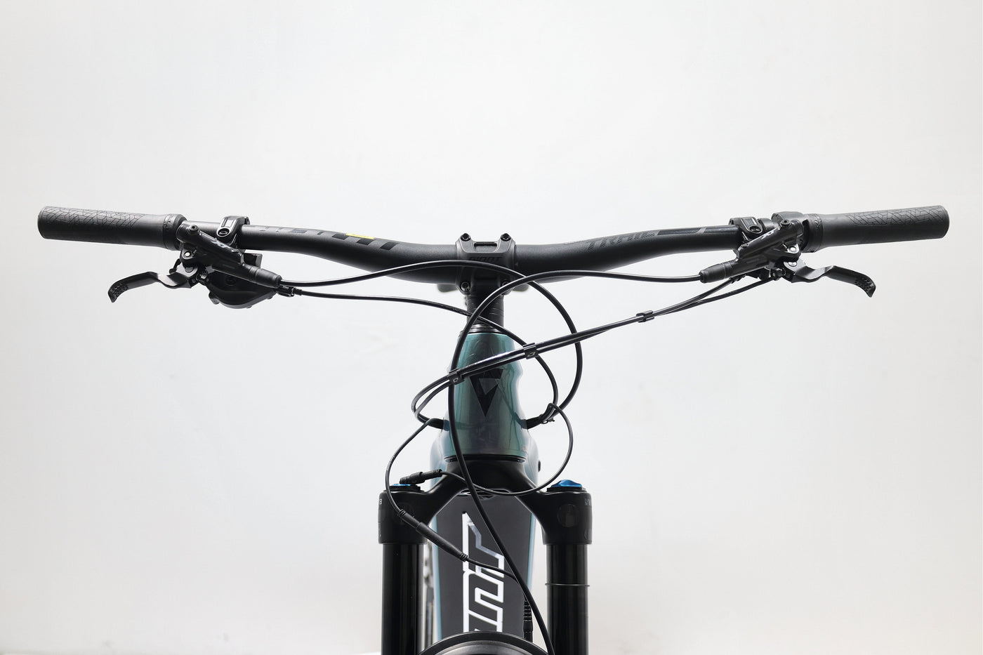 GIANT Trance X E+ 1 Advanced 2023 T.L