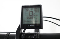 CUBE Stereo Hybrid 120 Race 750 2023 T.L