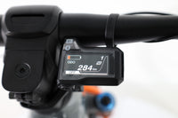 FOCUS Jam² 7.9 2025 T.L