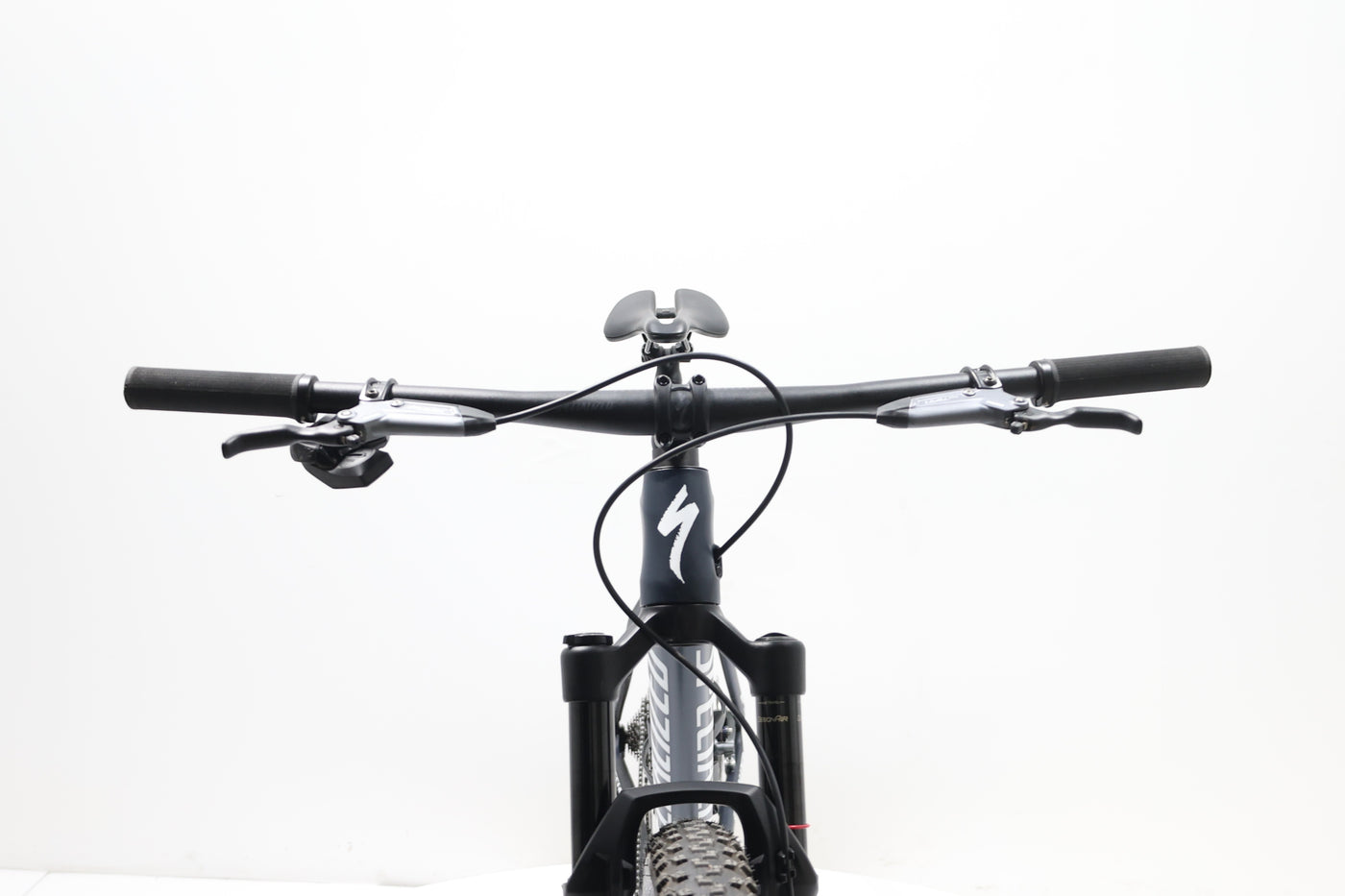 SPECIALIZED Epic Hardtrail Comp 2024 T.M