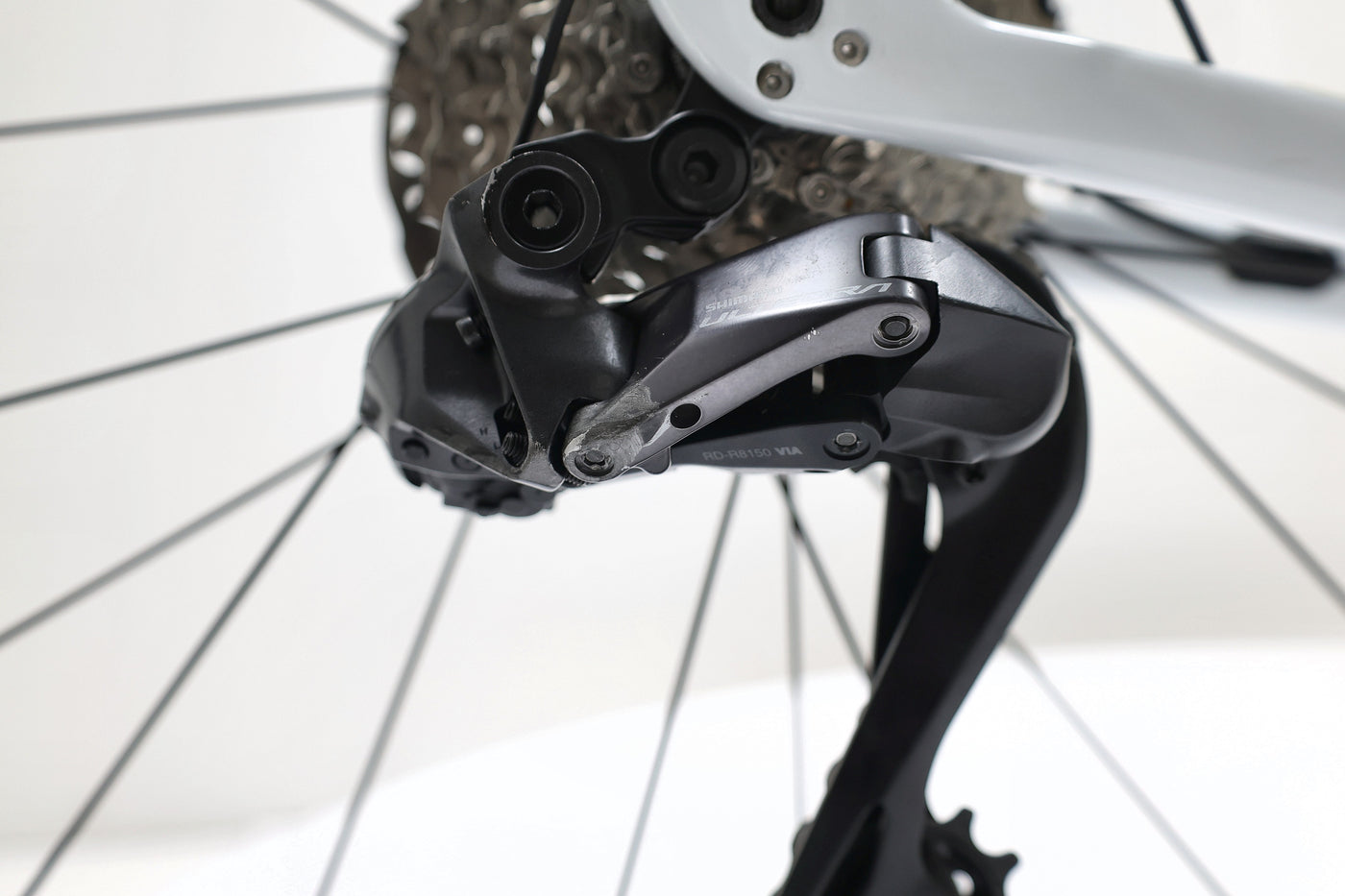 TREK Emonda SL7 2022 T.50