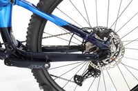 TREK Fuel EX 8 2024 T.L