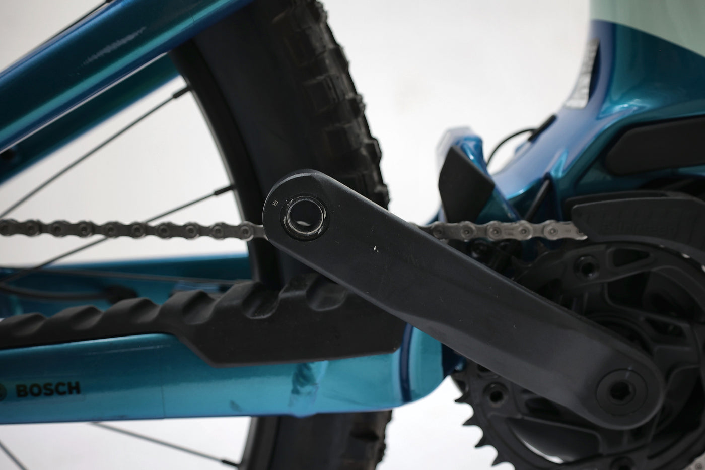 CANNONDALE Moterra Neo LT Carbon 2 2025 T.M