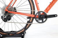 LAPIERRE Crosshill 6.0 2026 T.56