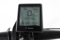 KTM Macina Team 691 2024 T.XL