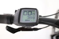 BERGAMONT E-Contrail SUV Expert 2023 T.L