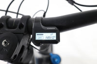 CANYON Torque:On CF 9 2025 T.L