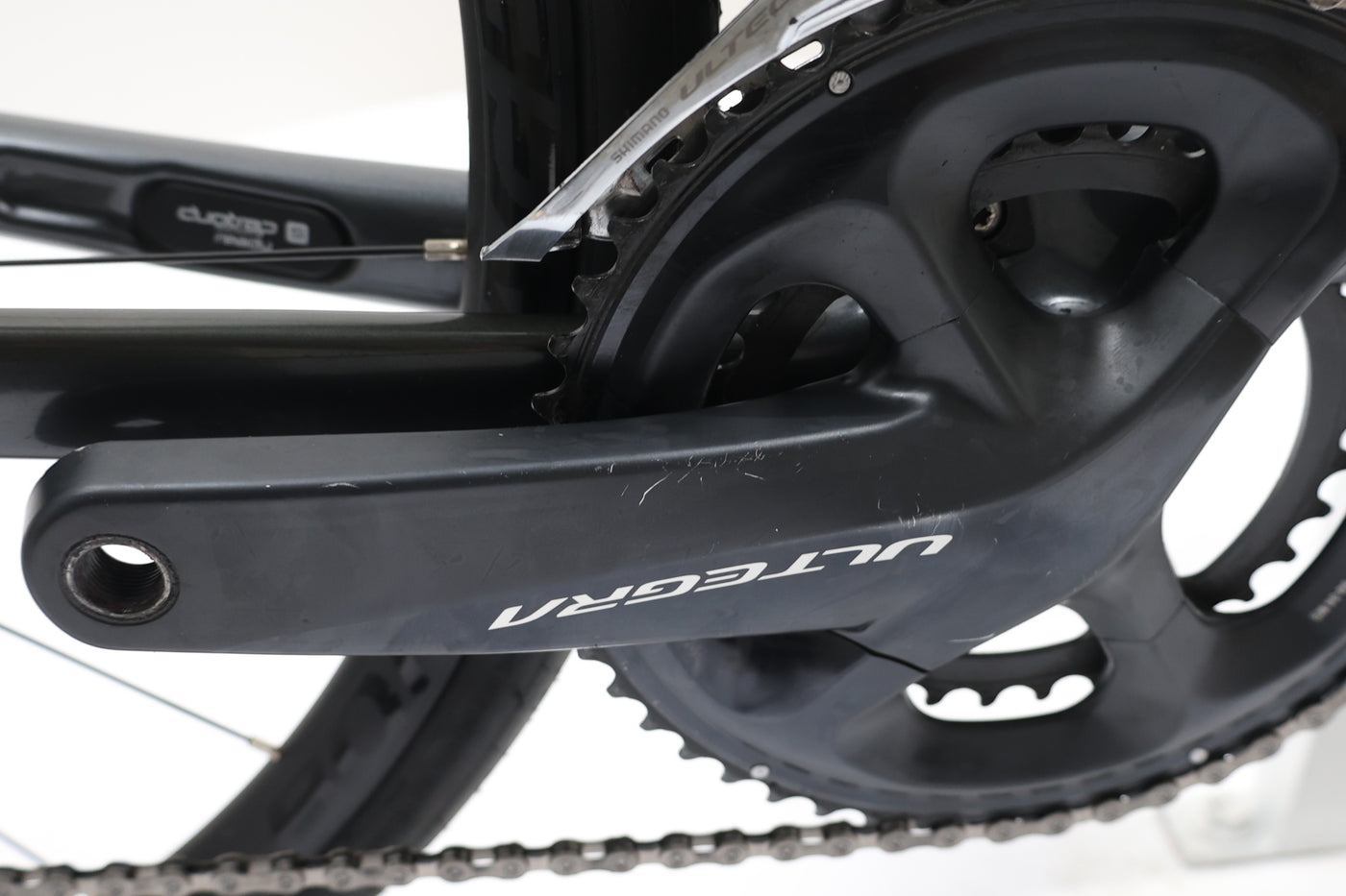 TREK Émonda SL 6 Disc 2021 T.54