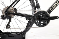 CANNONDALE SuperSix EVO 3 2025 T.58