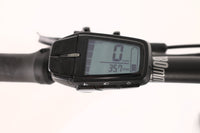 HAIBIKE AllTrack 7 2024 T.S