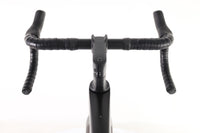 TREK Domane SL7 4e Gen 2025 T.54
