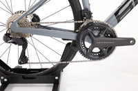 BMC Teammachine SLR TWO 2025 T.51