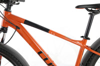 CUBE Aim Allroad 2023 T.M